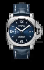 panerai watches prices south africa|where to buy Panerai watches.